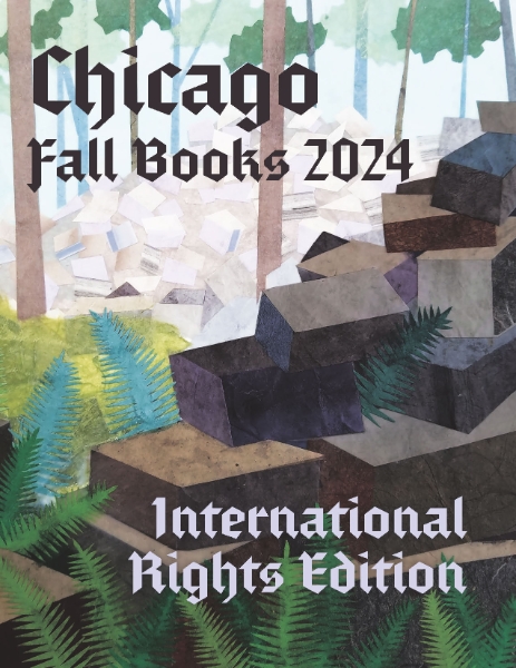 Catalog Image