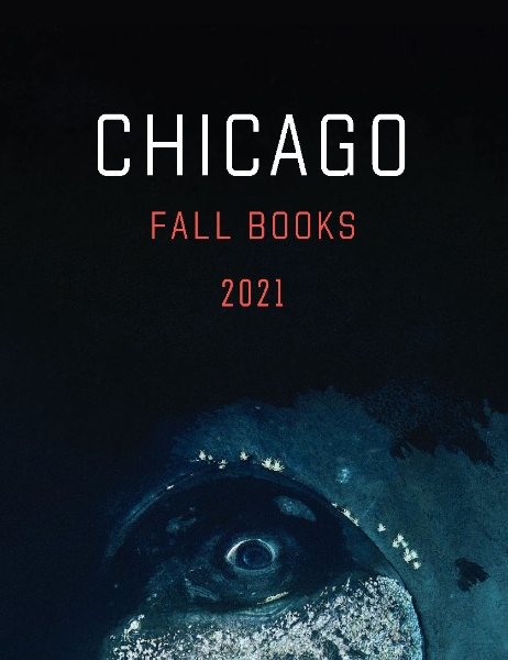 Catalog Image